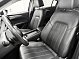 Mazda 6 Supreme Plus, 2019 года, пробег 43227 км