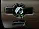 Mercedes-Benz S-Класс, 2012 года, пробег 237000 км
