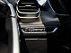 Geely Coolray Flagship, 2023 года, пробег 81821 км