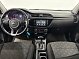 Kia Rio Prestige, 2019 года, пробег 84011 км