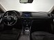 Mazda 6 Active, 2012 года, пробег 196440 км