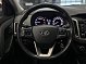 Hyundai Creta Travel + Advanced, 2017 года, пробег 176192 км