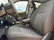 Lada (ВАЗ) Granta Comfort'24 Plus, 2024 года, пробег 21300 км