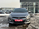 Hyundai i30 Comfort, 2013 года, пробег 177640 км