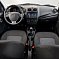 Lada (ВАЗ) Granta, 2021 года, пробег 31700 км