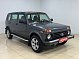 Lada (ВАЗ) 2131 (4x4) Classic, 2019 года, пробег 50759 км