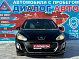Peugeot 308 Sportium, 2012 года, пробег 161000 км