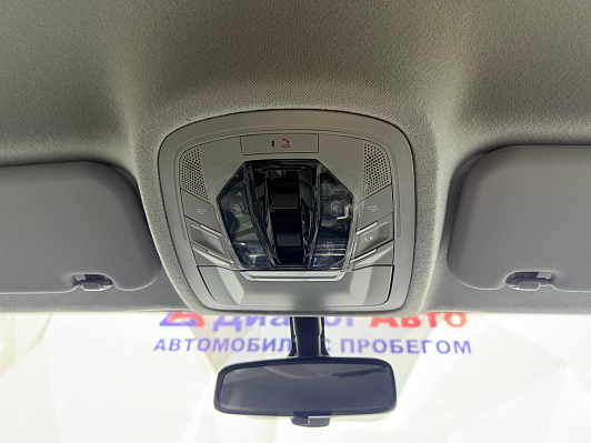 Chery Tiggo 4 Pro Action, 2024 года, пробег 17295 км