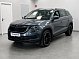 Skoda Kodiaq Style Plus, 2017 года, пробег 163000 км