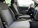 Ford Fusion Elegance, 2008 года, пробег 293906 км