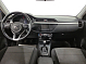 Kia Rio Comfort, 2018 года, пробег 63234 км
