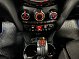 Mini Hatch Cooper, 2018 года, пробег 176005 км