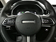 Haval F7x Comfort, 2024 года, пробег 40866 км