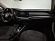 Skoda Octavia Active Plus, 2021 года, пробег 164508 км