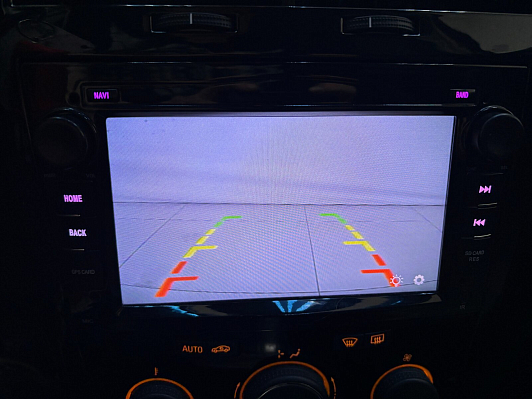 Opel Astra, 2007 года, пробег 205395 км