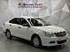 Nissan Almera Welcome, 2014 года, пробег 176459 км