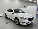 Mazda 6 Active, 2015 года, пробег 241820 км