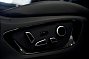 Changan CS75 Plus Техно, бежевый