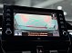 Toyota Camry Престиж Safety, 2021 года, пробег 95946 км