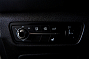Changan CS75 Pro Техно 5 мест, черный