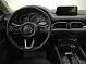 Mazda CX-5, 2017 года, пробег 126312 км