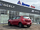 Renault Sandero Confort, 2014 года, пробег 219536 км