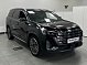 Jetour X90+ Классик, 2023 года, пробег 115000 км