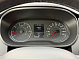 Renault Arkana Style TCe 150, 2019 года, пробег 103823 км