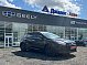 Ford Focus SYNC Edition, 2014 года, пробег 236188 км