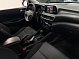 Hyundai Tucson Lifestyle, 2020 года, пробег 111323 км