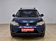 Mitsubishi Outlander Invite, 2008 года, пробег 236597 км
