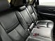 Nissan X-Trail LE, 2016 года, пробег 79000 км