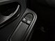 Lada (ВАЗ) Largus Классик, 2023 года, пробег 46000 км