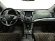 Hyundai i40 Comfort, 2016 года, пробег 174184 км