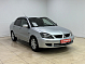 Mitsubishi Lancer, 2005 года, пробег 224000 км
