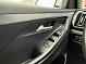 Hyundai Creta Lifestyle, 2021 года, пробег 43854 км