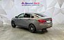Lada (ВАЗ) Vesta Classic Start, 2019 года, пробег 96714 км