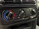 Chevrolet Niva LC, 2016 года, пробег 176594 км