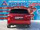 Lada (ВАЗ) Vesta Comfort Winter, 2021 года, пробег 68300 км