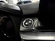 Mazda 6 Active, 2015 года, пробег 241820 км
