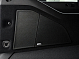Cadillac Escalade Premium Luxury Platinum, 2023 года, пробег 87189 км
