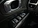 Kia Sorento Premium, 2022 года, пробег 53162 км