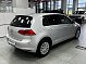 Volkswagen Golf, 2013 года, пробег 179227 км