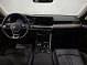 Kia K5, 2021 года, пробег 71434 км