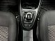 Lada (ВАЗ) Vesta Comfort, 2018 года, пробег 85000 км