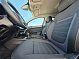 Renault Arkana Drive TCe 150, 2019 года, пробег 150000 км