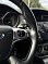 Ford Focus SYNC Edition, 2013 года, пробег 220161 км