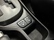 Kia Rio Comfort, 2015 года, пробег 261162 км