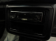 Skoda Fabia, 2010 года, пробег 158607 км