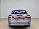 Ford Mondeo Ghia, 2008 года, пробег 298500 км